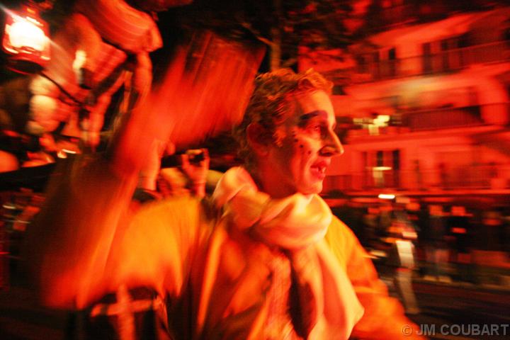 Diapositive suivante